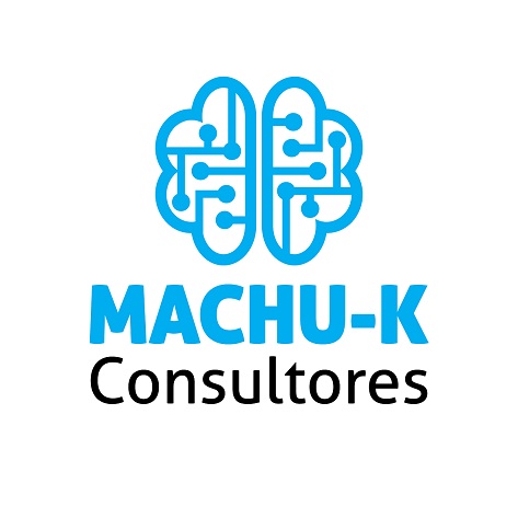 M@chu-K Consiltores